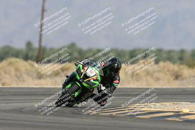 media/May-25-2025-TrackXperience (Sun) [[393a69de75]]/Level 3/Session 3 (Turn 16)/